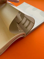 The Image Bank - Spirit Guide Design Guidelines (North Design, Mervyn Kurlansky)