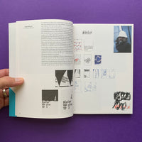 A5/04 Kieler Woche - History of a Design Contest (Lars Müller)