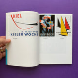 A5/04 Kieler Woche - History of a Design Contest (Lars Müller)