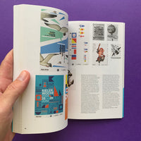 A5/04 Kieler Woche - History of a Design Contest (Lars Müller)