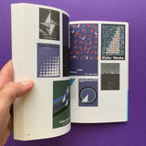 A5/04 Kieler Woche - History of a Design Contest (Lars Müller)