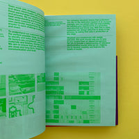 The Process of Printing (Team Impression)