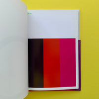 The Process of Printing (Team Impression)