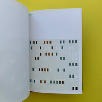 The Process of Printing (Team Impression)