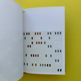 The Process of Printing (Team Impression)