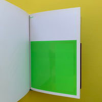 The Process of Printing (Team Impression)