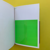 The Process of Printing (Team Impression)