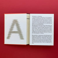 Helvetica: Homage to a Typeface (Lars Müller)