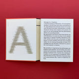 Helvetica: Homage to a Typeface (Lars Müller)