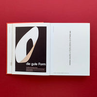 Helvetica: Homage to a Typeface (Lars Müller)