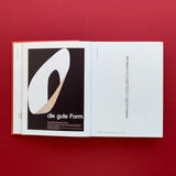 Helvetica: Homage to a Typeface (Lars Müller)