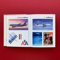 Helvetica: Homage to a Typeface (Lars Müller)