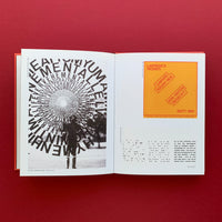 Helvetica: Homage to a Typeface (Lars Müller)