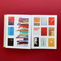 Helvetica: Homage to a Typeface (Lars Müller)
