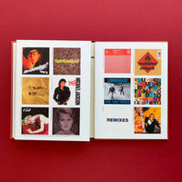 Helvetica: Homage to a Typeface (Lars Müller)