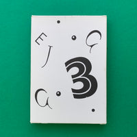 Typefaces you won’t recognise - The Type Museum