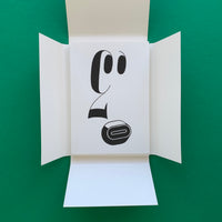Typefaces you won’t recognise - The Type Museum