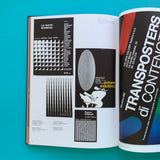 Fedrigoni: Made in Italy