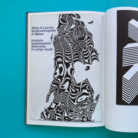 Fedrigoni: Made in Italy
