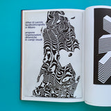Fedrigoni: Made in Italy