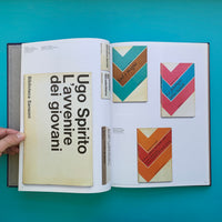 Fedrigoni: Made in Italy