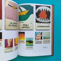 Fedrigoni: Made in Italy