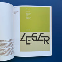Wim Crouwel Seen/Unseen