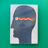 Graphic Design Britain 1970. Advertising and packaging awards annual for sale at The Print Arkive. Buy and sell your old design books.