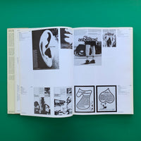 Graphic Design Britain 70