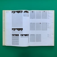 Graphic Design Britain 70
