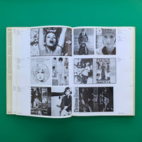 Graphic Design Britain 70