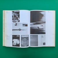 Graphic Design Britain 70