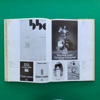 Graphic Design Britain 70