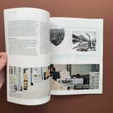Print for exporters, a supplement to Design magazine