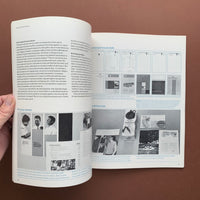 Print for exporters, a supplement to Design magazine
