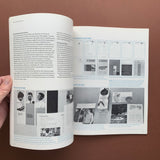 Print for exporters, a supplement to Design magazine
