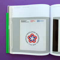 Manuals 1: Design & Identity Guidelines (Unit Editions)