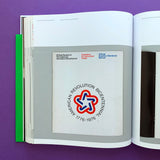 Manuals 1: Design & Identity Guidelines (Unit Editions)