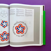 Manuals 1: Design & Identity Guidelines (Unit Editions)