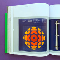 Manuals 1: Design & Identity Guidelines (Unit Editions)