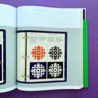 Manuals 1: Design & Identity Guidelines (Unit Editions)