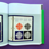 Manuals 1: Design & Identity Guidelines (Unit Editions)