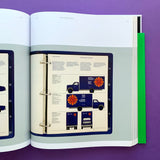 Manuals 1: Design & Identity Guidelines (Unit Editions)