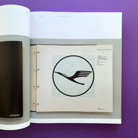 Manuals 1: Design & Identity Guidelines (Unit Editions)