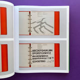 Manuals 1: Design & Identity Guidelines (Unit Editions)