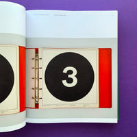 Manuals 1: Design & Identity Guidelines (Unit Editions)