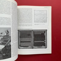 The Monotype Recorder: Filmsetting in focus Vol 43. Number 2, Summer 1965