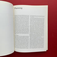 The Monotype Recorder: Filmsetting in focus Vol 43. Number 2, Summer 1965
