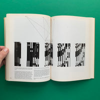 Karl Gerstner: Designing Programmes