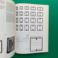 Karl Gerstner: Designing Programmes